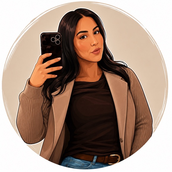 cartercurated_